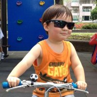 Robin Ryan-Rutherford (@robinryanr71030) 's Twitter Profile