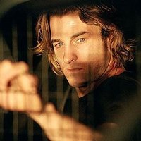 Maverick Mikaelson/Lycanson (@_thelastlegacy_) 's Twitter Profile