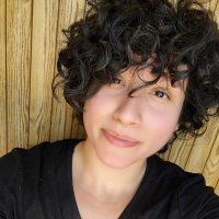 Aria_H (@ariah927) 's Twitter Profile