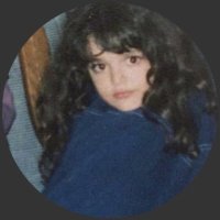 𓂆 فـآطمـہ 🦌!'. (@jjabrif) 's Twitter Profile Photo 𓂆 فـآطمـہ 🦌!'. (@jjabrif) 's Twitter Profile Photo