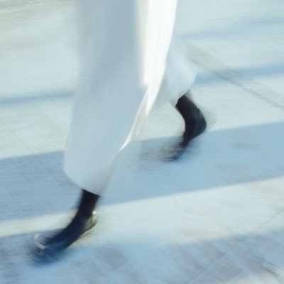 kiko_0303's profile picture. Tokyo,JP/ Photographer /娘グラフィー/ 日々の光と愛しさを写しています