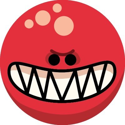 monsterrooms Profile Picture