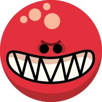 Monster Rooms (@monsterrooms) 's Twitter Profile Photo Monster Rooms (@monsterrooms) 's Twitter Profile Photo