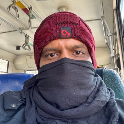 I wear several hats and masks. PhDing @TUKleincollege & traveling around #Himalayas investigating Communication-Tech-Society through non-western epistemologies.