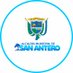 Alcaldía de San Antero (@alcaldiaantero) Twitter profile photo Alcaldía de San Antero (@alcaldiaantero) Twitter profile photo