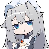 つの (@ren12456) 's Twitter Profile Photo