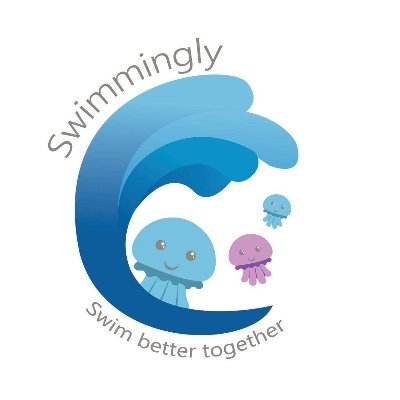 swimmingly_ire Profile Picture