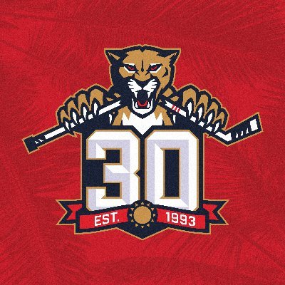 Florida Panthers