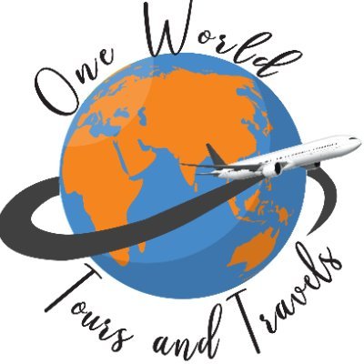 We believe in 1 World 1 Citizen. We simplify travel complexities so to give you the best Tourist experience your money can buy. 

For Democratizing Travelling!