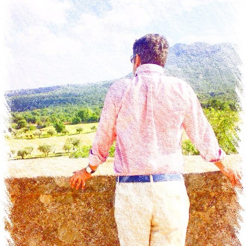 Gabrilop_'s profile picture. 