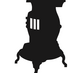 Stovepipe Studios (@stovepipestudio) Twitter profile photo