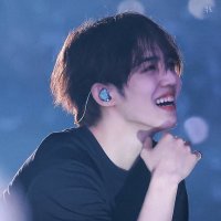 aya (@hanihaniwave) 's Twitter Profile