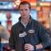 Troy Lynch (@troylynchwmur) Twitter profile photo