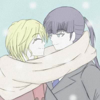 fail_va's profile picture. pl/eng | she/her |21| Mostly psycho-pass, but also csm, genshin, souls games, dragon age, arcane, mlp, pokemon, wlw ships. I draw, mainly my OTP Yayoi x Shion.