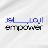 EMPOWER (@with_empower) 's Twitter Profile
