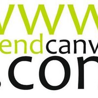 trend canvas (@trendcanvas) Twitter profile photo