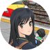 kitayama7a (@kitayama7a) Twitter profile photo kitayama7a (@kitayama7a) Twitter profile photo