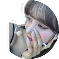ゆ う な (@nin__a27) 's Twitter Profile