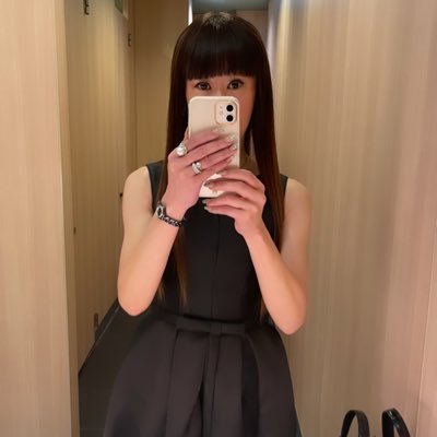 Tomomiさんのプロフィール画像