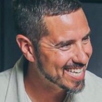 Nicholas Lincoln (@coach_linc) 's Twitter Profile Photo Nicholas Lincoln (@coach_linc) 's Twitter Profile Photo