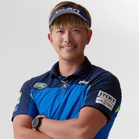 大西翔太 OHNISHI SHOTA(@sardgia) 's Twitter Profile Photo