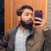 Hamza Rasheed (@hamzaarasheed) Twitter profile photo Hamza Rasheed (@hamzaarasheed) Twitter profile photo