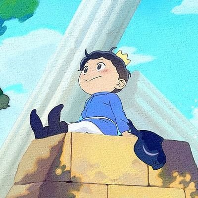 ImFxsterThanYou's profile picture. Syqaaz revient bro :(