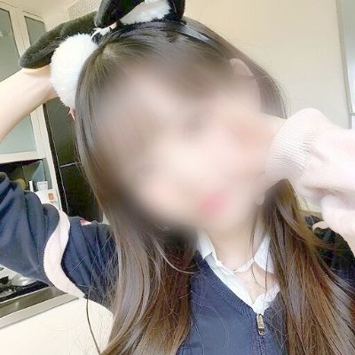 20/♀/💕 followしてくれたらDMするね🤦‍♀️