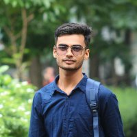 SMCP SHUVO (@manik162470) 's Twitter Profile