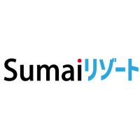 Sumaiリゾート (@loghouse_sumai) 's Twitter Profile