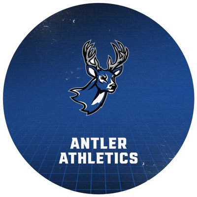 AntlerAthletics Profile Picture