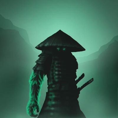 VivekSu75560868's profile picture. SDE @TransUnion | Tech Enthusiast | Gamer