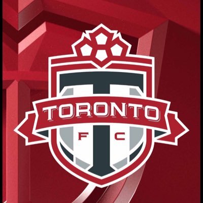 TORONTO FC CANADAS TEAM
