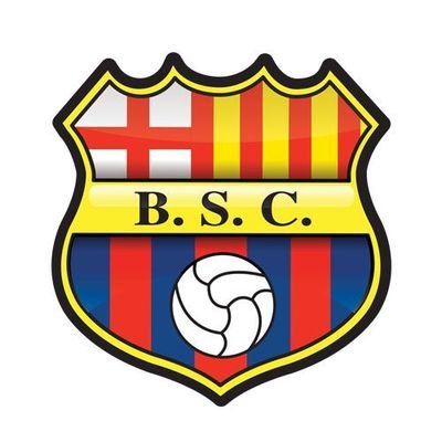 Cuenta de Fans de Independiente del Valle