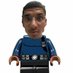 Timba21 (@timba211) Twitter profile photo Timba21 (@timba211) Twitter profile photo