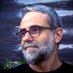 Ali Ercivan (@aliercivan) Twitter profile photo Ali Ercivan (@aliercivan) Twitter profile photo
