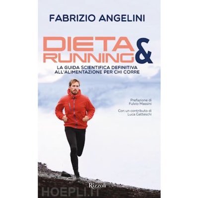 Medico Endocrinologo . Divulgatore Scientifico per Correre e Il Riformista . Tiroide Obesità S.Merabolica Sarcopenia . Nutrizione Sportiva in Juventus e Vr46