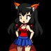 Mako.vtube? | Commissions Closed (@makotfs) Twitter profile photo Mako.vtube? | Commissions Closed (@makotfs) Twitter profile photo