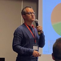 Vincent Bouchet (@vincempbouch) 's Twitter Profile Photo Vincent Bouchet (@vincempbouch) 's Twitter Profile Photo