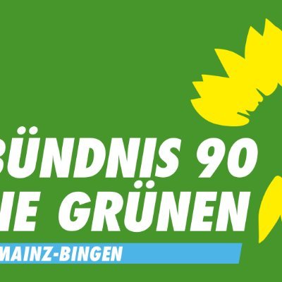 Kreisverband Bündnis 90/Die Grünen MAINZ-BINGEN.🌻 Mehr über unsere Arbeit findet ihr auf unserer Webseite oder auf Instagram!