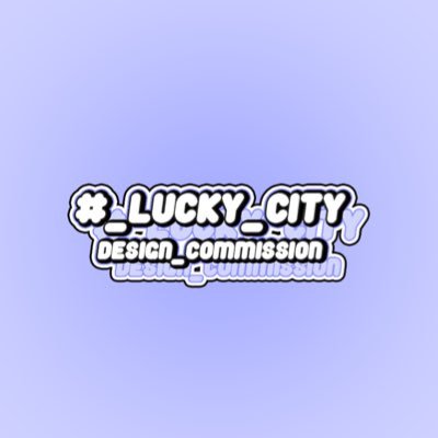 _LUCKY_CITY Profile Picture