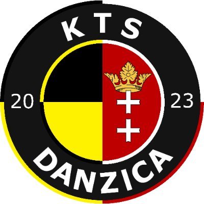 Klub Trochę Sportowy Danzica. Sukcesów tyle, ile pięknych pań na trybunach. Razem po zwycięstwo. Piłkarska Liga Trójmiasta R-GOL - II Liga