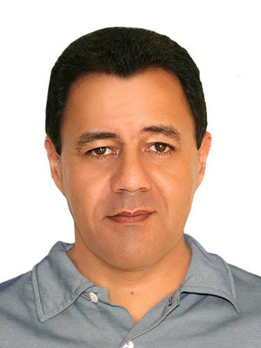 Profesor en Ejercicio y el Deporte en general, Preparaciòn Fisica, Nutriciòn y Ejercicio rutinas para adelgazar o subir de peso, charlas y/o conferencias.