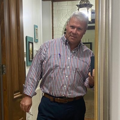 stu3009's profile picture. Christian....your friend!