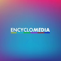 Encyclomédia(@encyclomediatw) 's Twitter Profile Photo