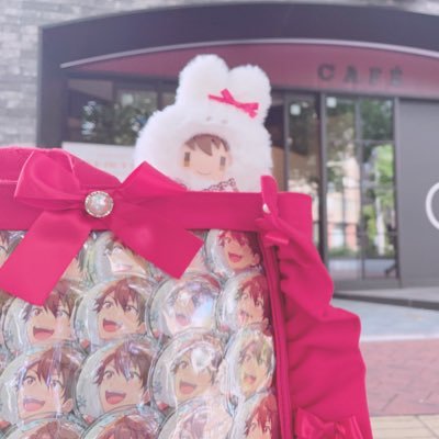 みりん🌷リンク先必読さんのプロフィール画像