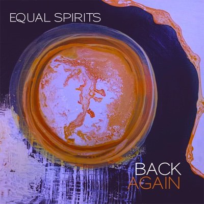 EqualSpirits Profile Picture