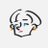 Nen7rC