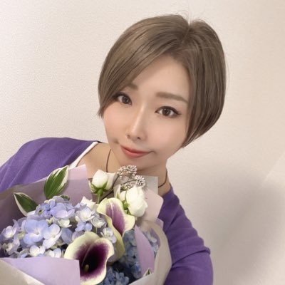 一ノ瀬美咲🧡（etoile inc.代表）さんのプロフィール画像