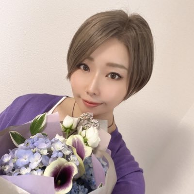 etoile inc. CEO 元race queen🏁モデル、俳優、レースクイーン、コンパニオン、Live配信やりたい方募集中♫ Live配信はコツやサポート任せてください！FMラジオ番組の企画、キャスティングしてます✨ DMは基本お仕事関係中心に使っています🙇‍♀️